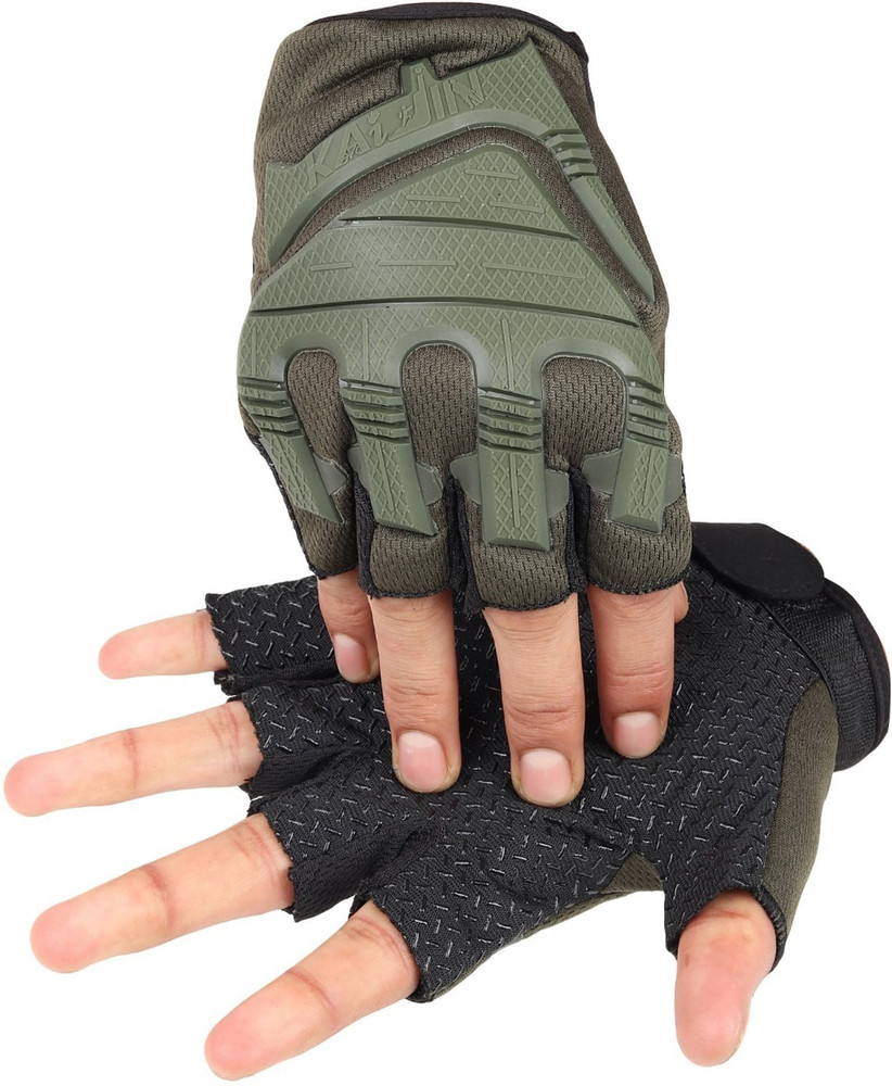 hand gloves for bike flipkart