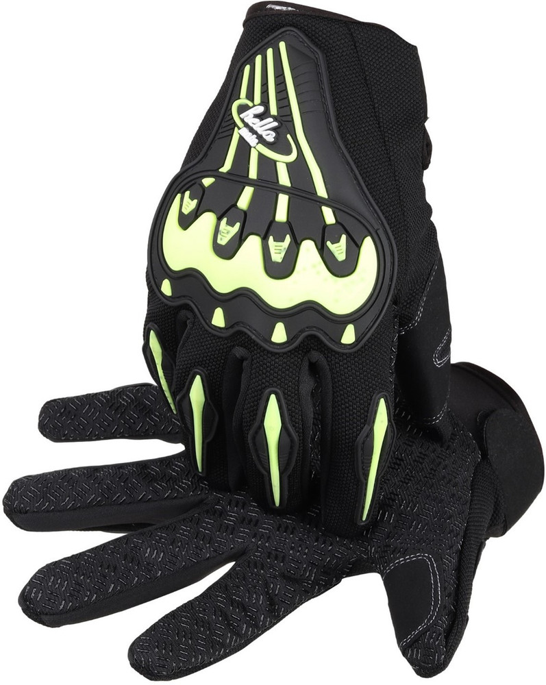 Auto Hub Bike Riding Gloves Riding Gloves Buy Auto Hub Bike Riding Gloves Riding Gloves Online at Best Prices in India Riding Flipkart