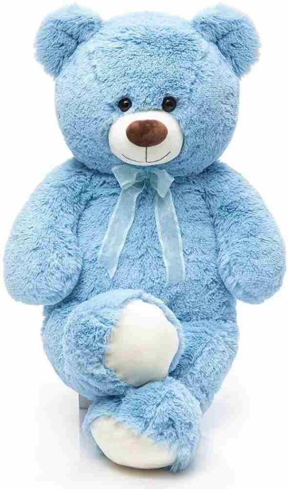 Big teddy deals bear on flipkart