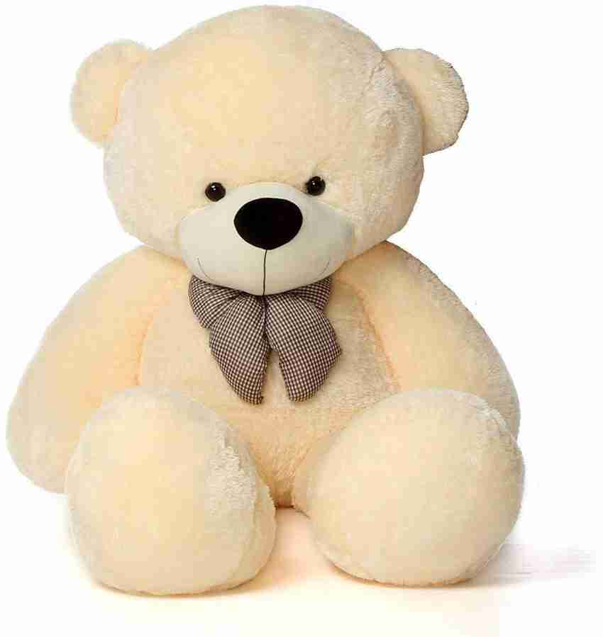 Life size deals soft toys
