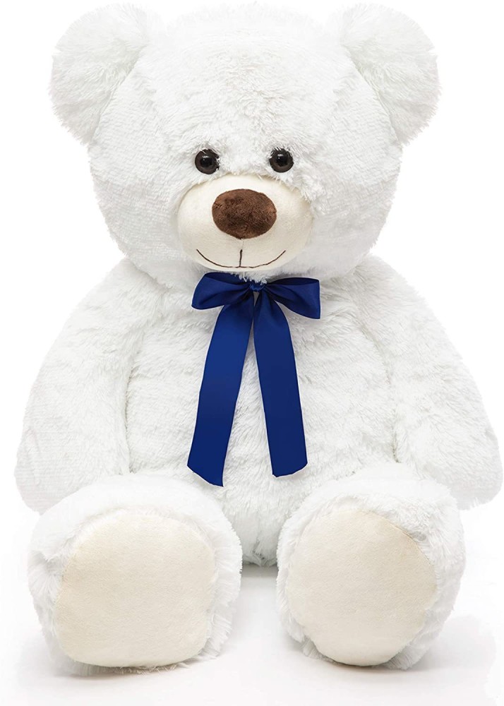 big teddy bear in flipkart