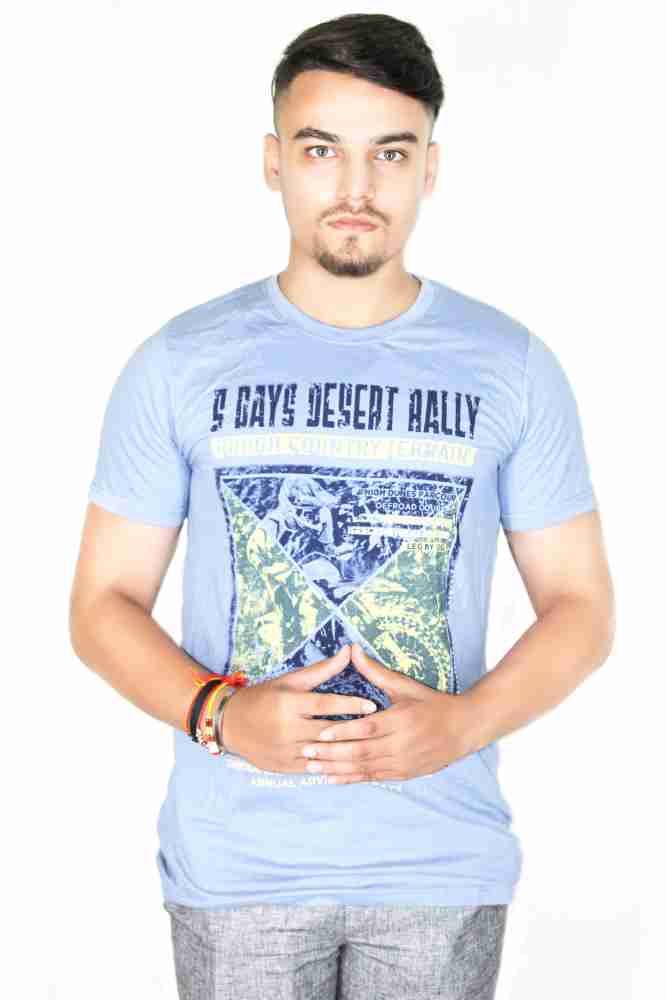 Bally T-Shirts for Men