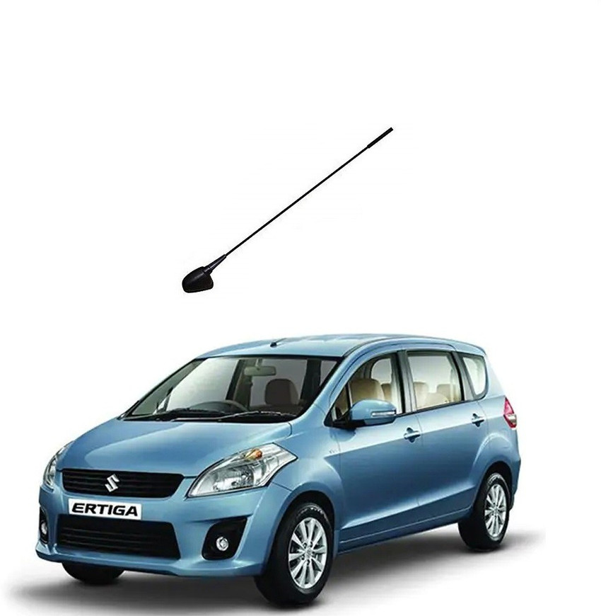Ertiga antenna on sale