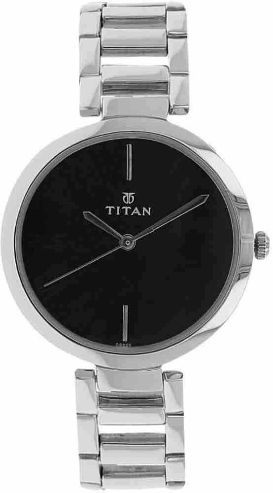 Nf2480sm02 titan on sale