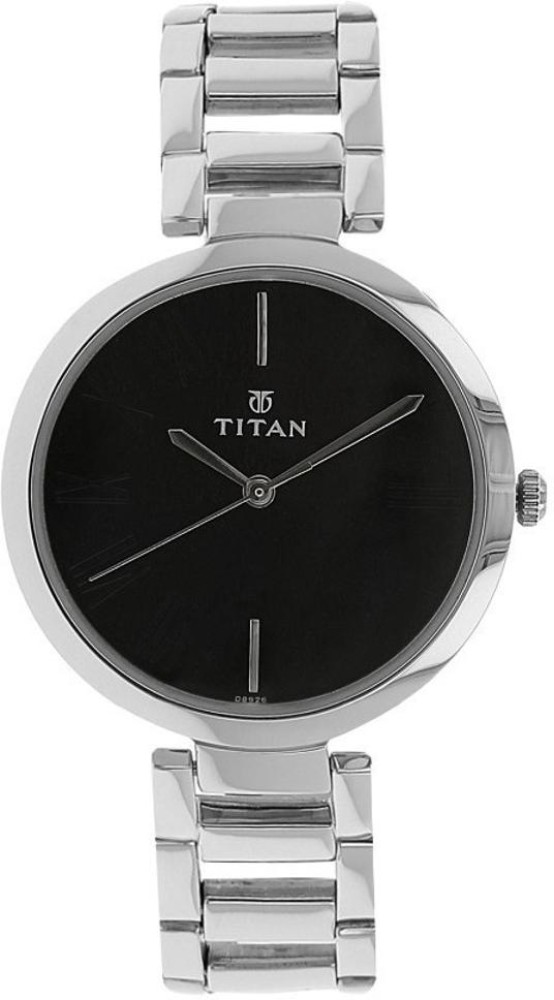 Titan shop orion nf2480sm02