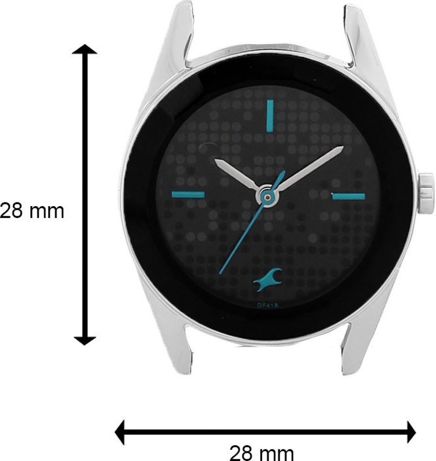 Fastrack 6144sl02 hotsell