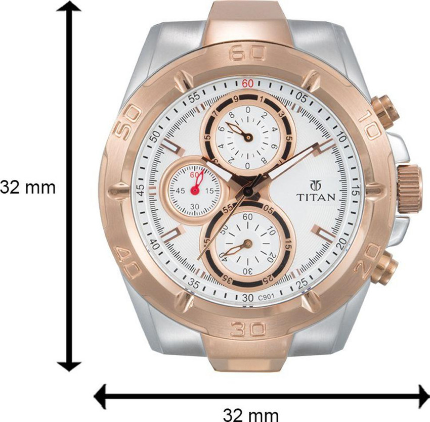 Titan watch hotsell 9308 kda price