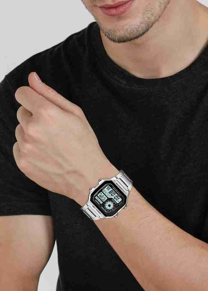 Casio d099 price outlet