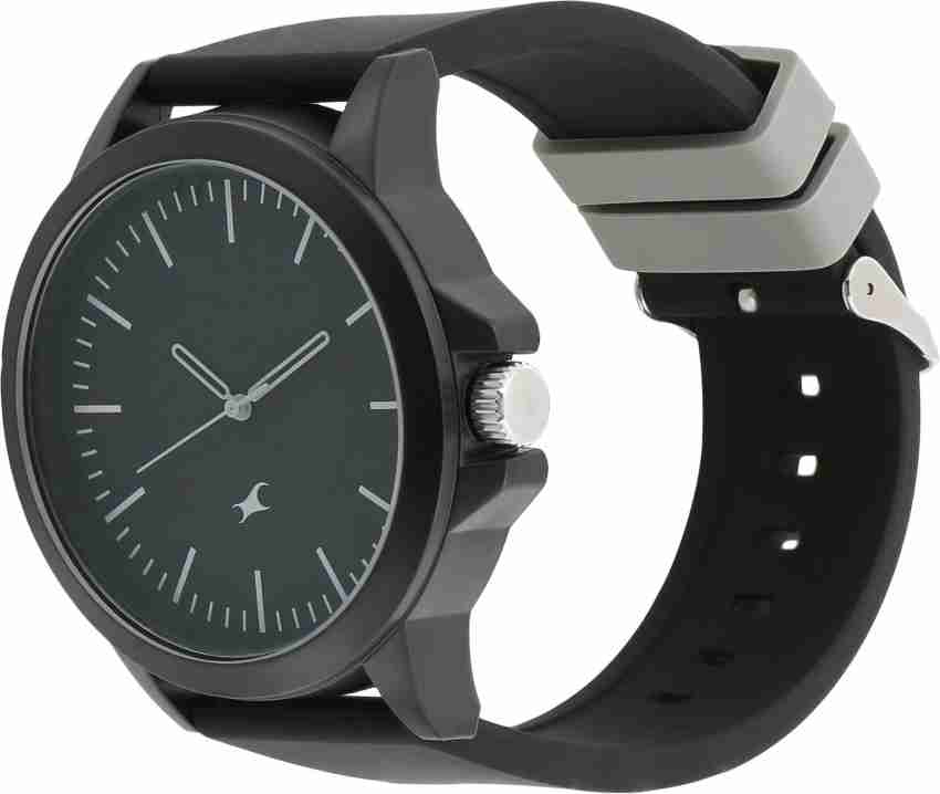 38024pp25 on sale minimalists watch