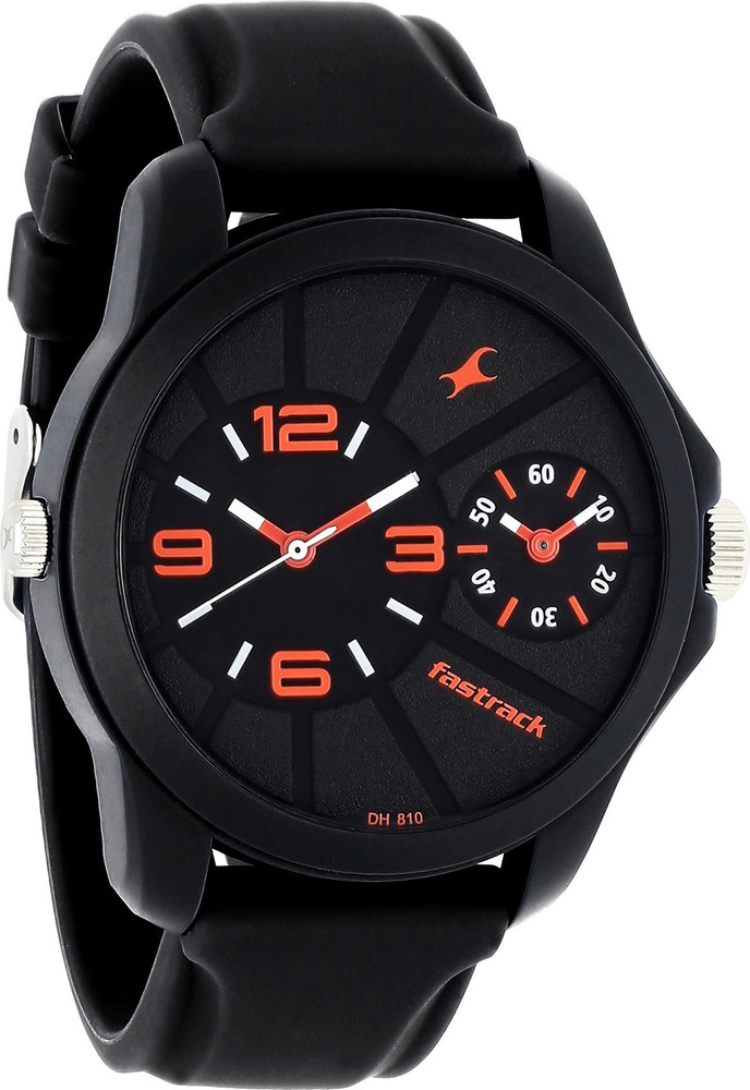 Fastrack 38042pp01 online