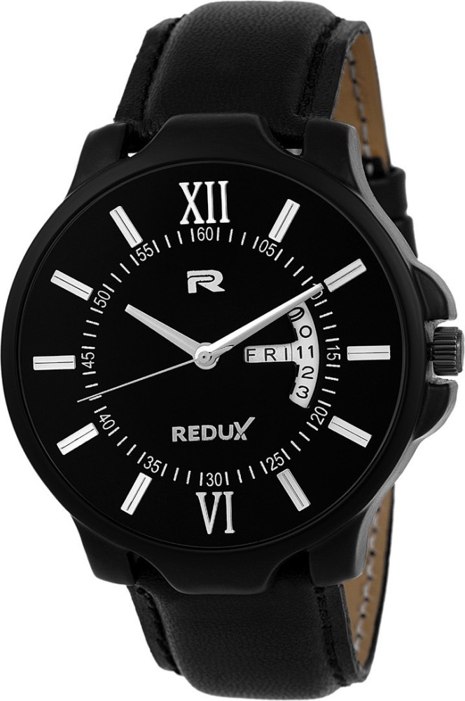 Redux sale watch flipkart