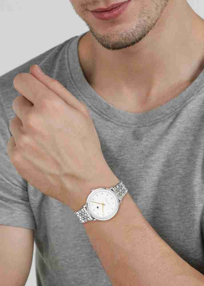 Tommy hilfiger deals 1781762