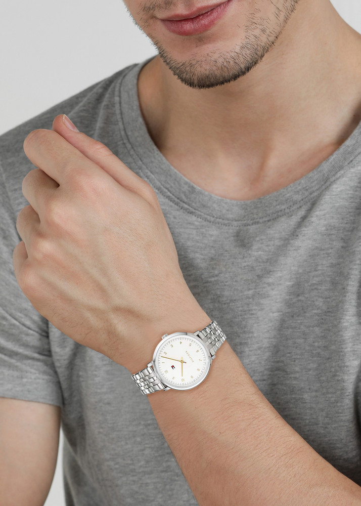 Tommy hilfiger 1781762 online