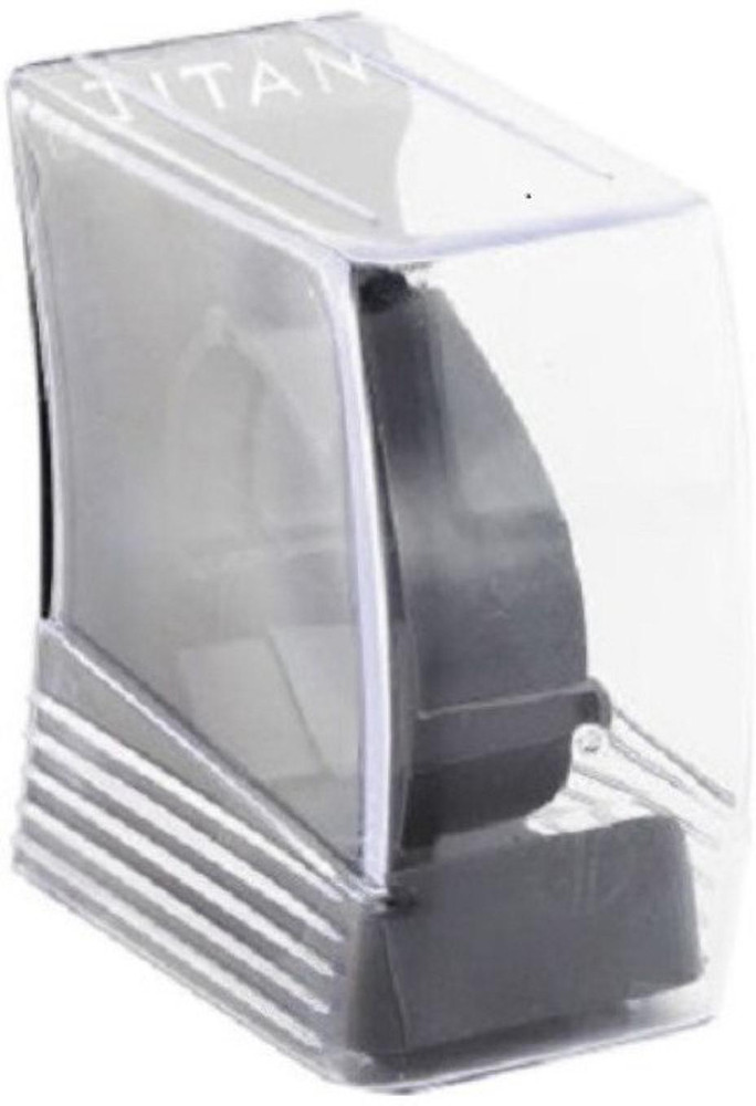Orion nf2480sm02 hot sale