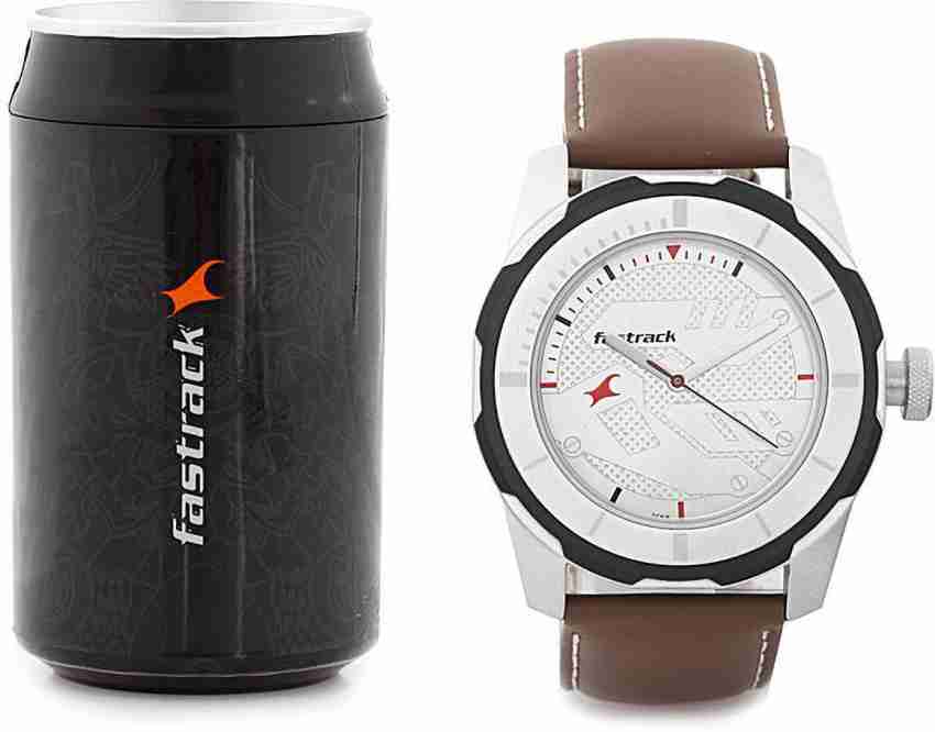 Speed time sports hot sale men's watch 3099sl01