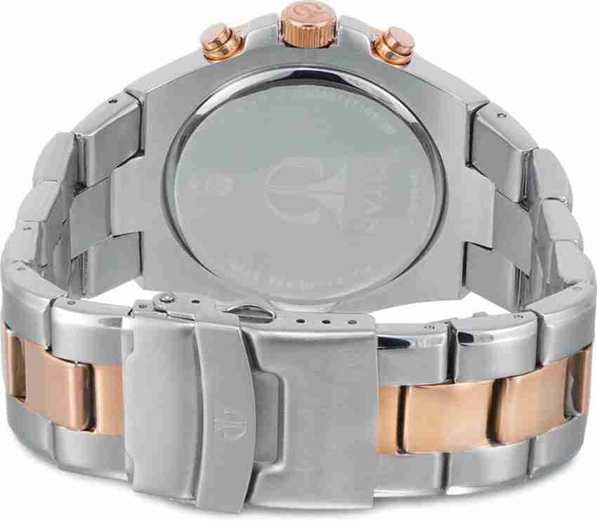 Titan watch clearance 9308 kda price