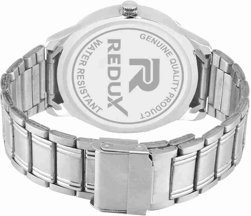 Redux hot sale watch flipkart