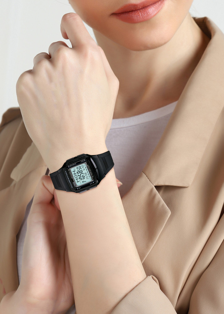 Casio db36 sale