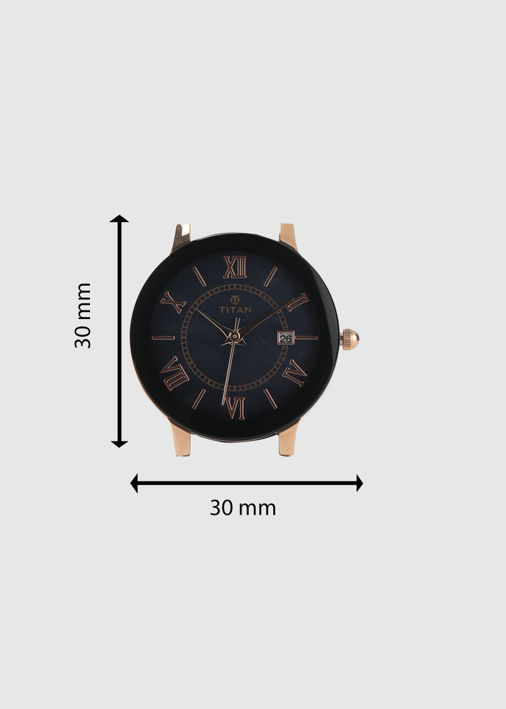 95016wd01 sales