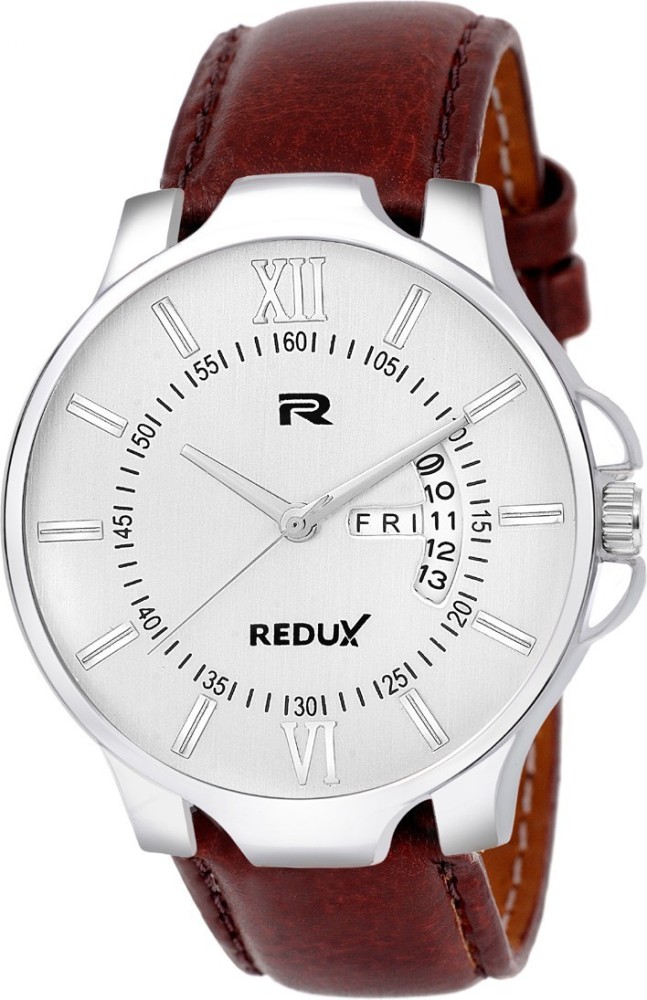 Redux analog sale watch price