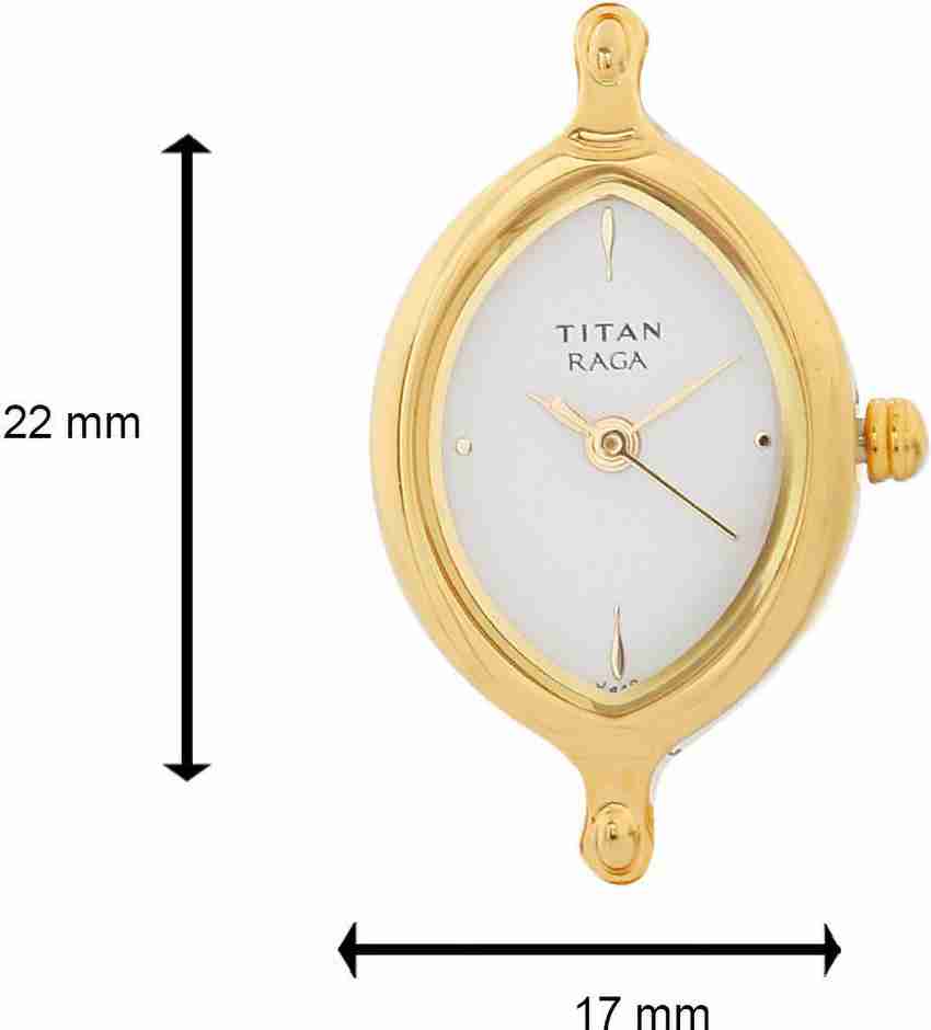 Nk2370ym11 sale