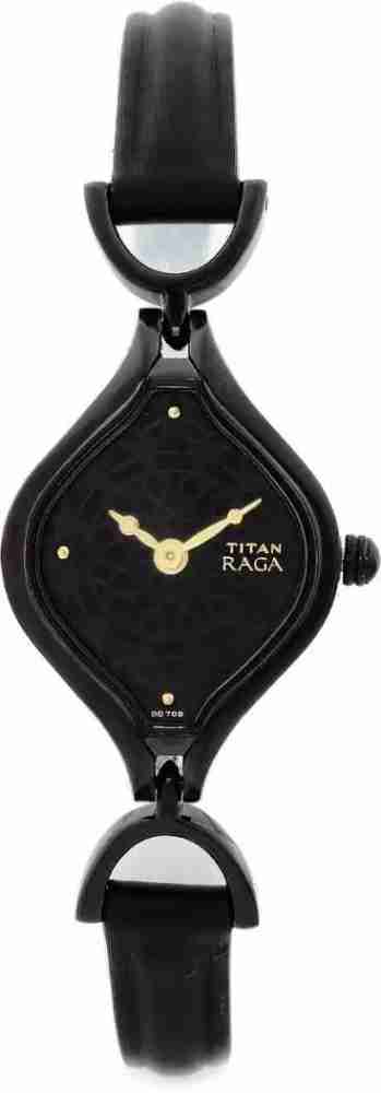 Titan ladies watch hot sale price 1000 to 1500