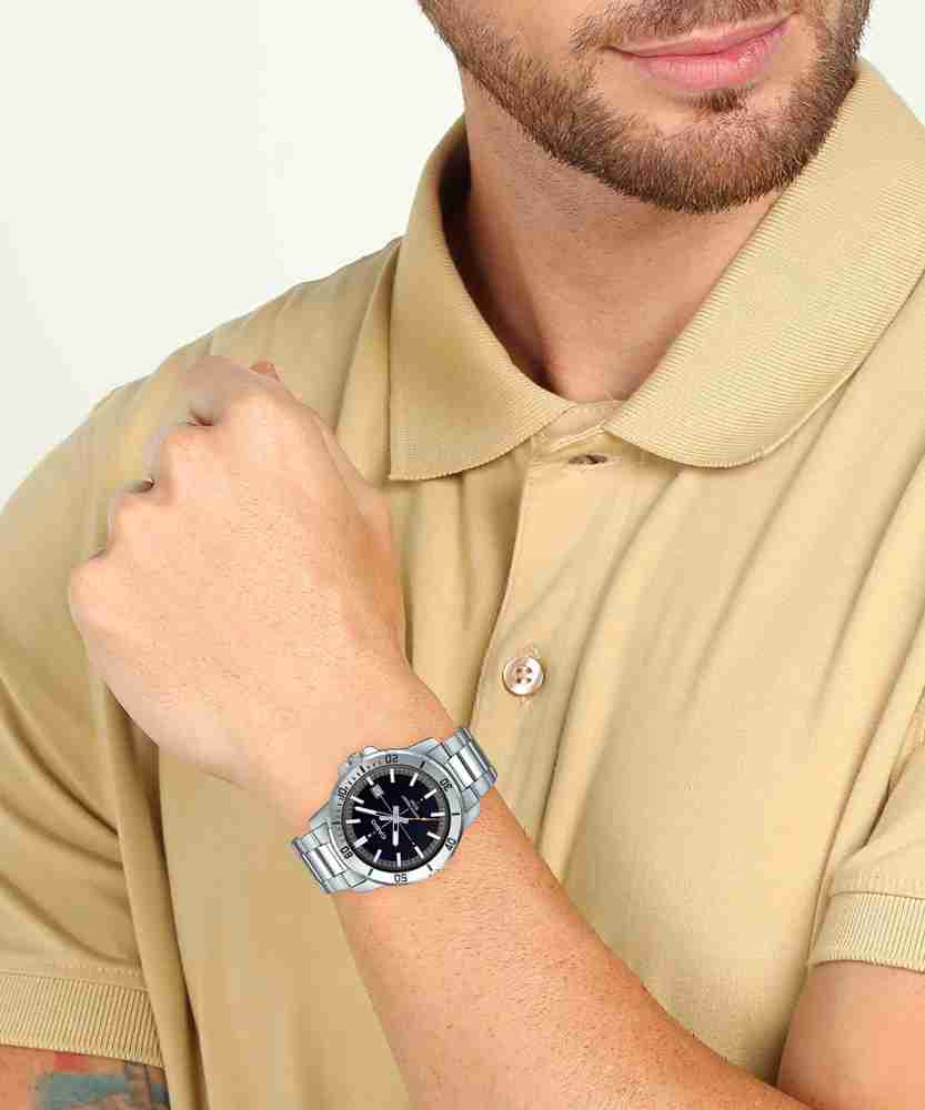 Casio a1734 store