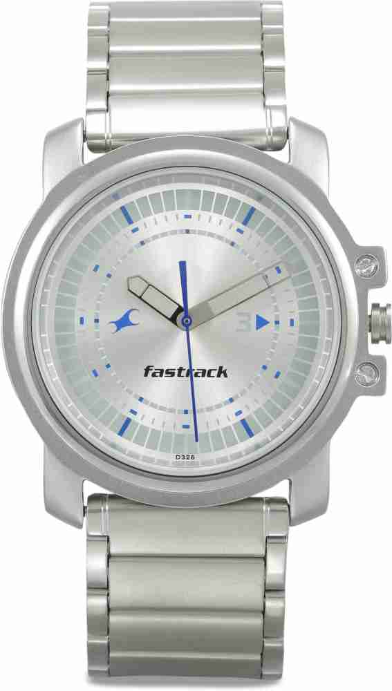 Fastrack 3039sm03 discount