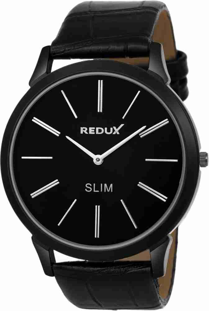 Redux sale watch flipkart