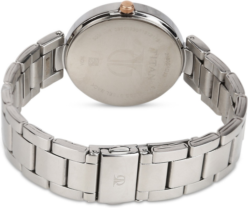 Orion nf2480sm02 hot sale