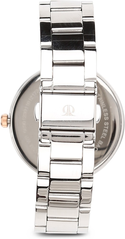 Orion nf2480sm02 women on sale watch