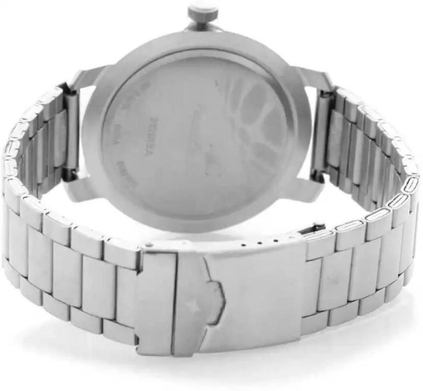 3121sm01 fastrack watch discount