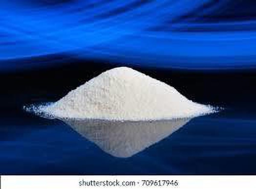 Calcium Carbonate Powder, Loose, 1kg at Rs 25/kg in Chennai