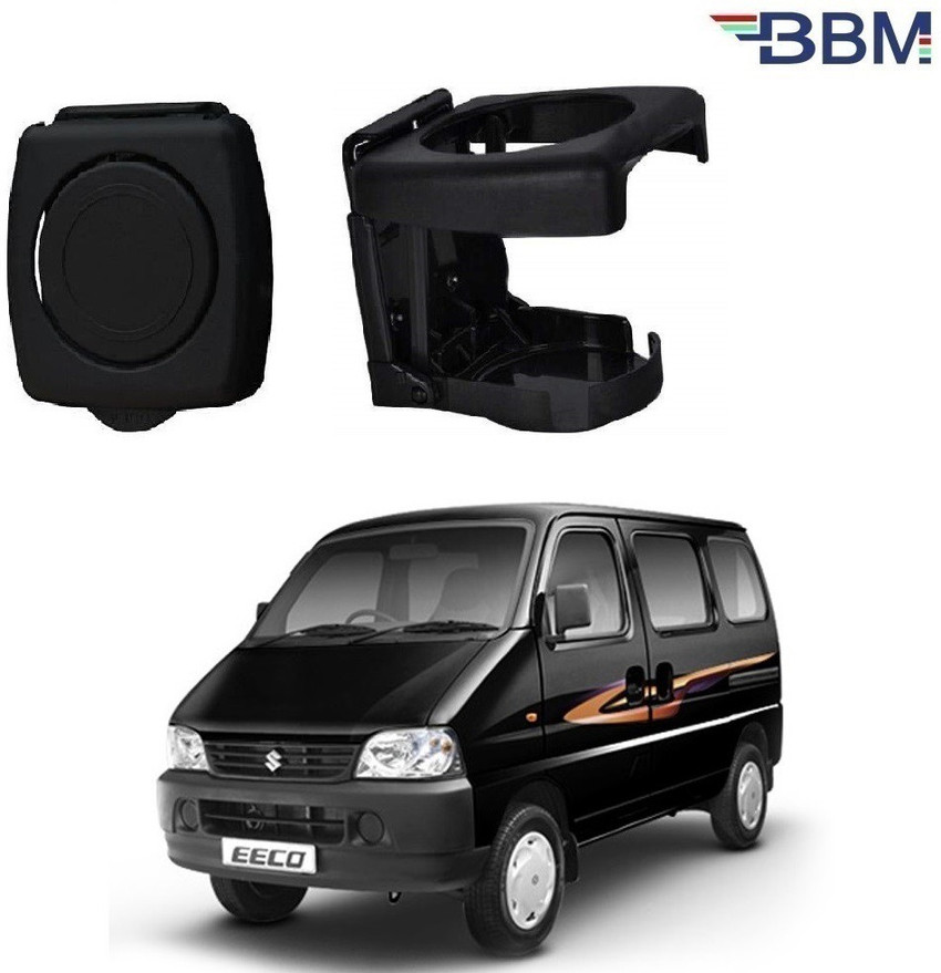 Eeco car new arrivals back glass price