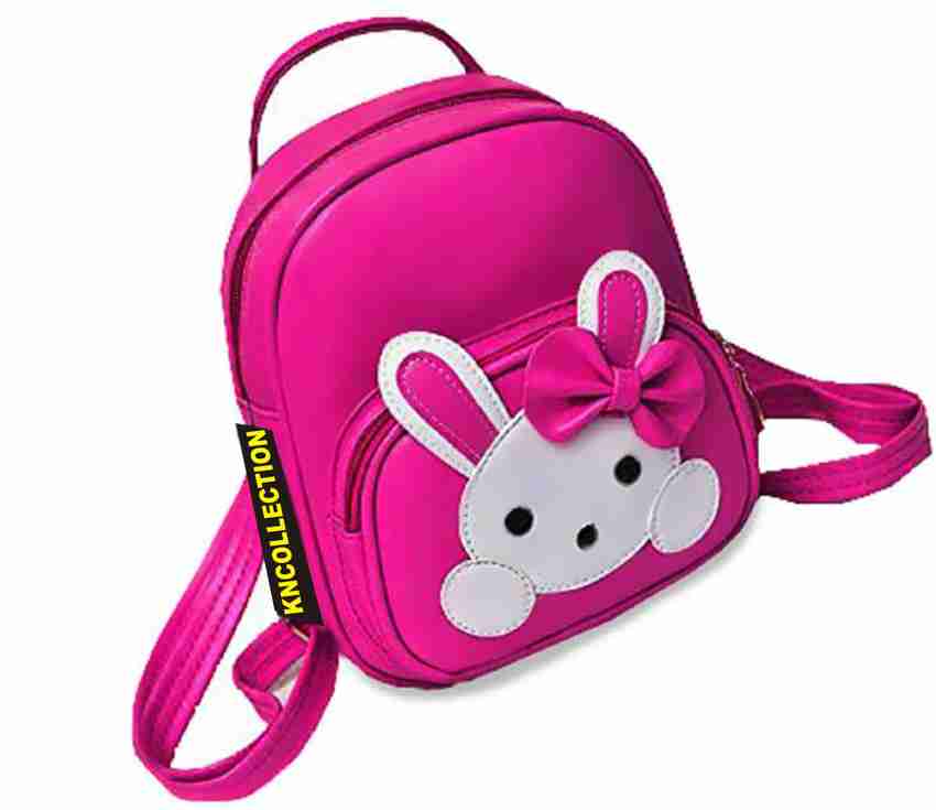 Picnic bags flipkart new arrivals
