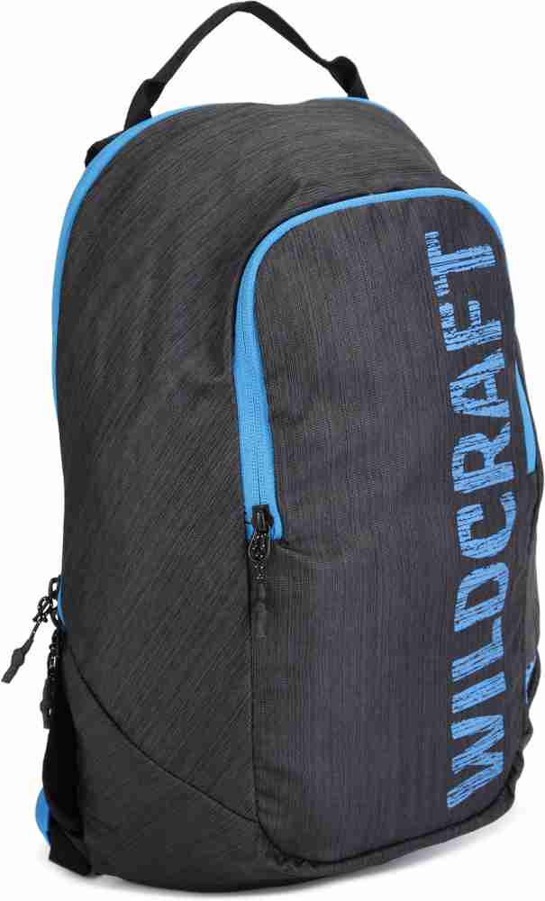 Wildcraft Pebble 3.0 13 L Backpack