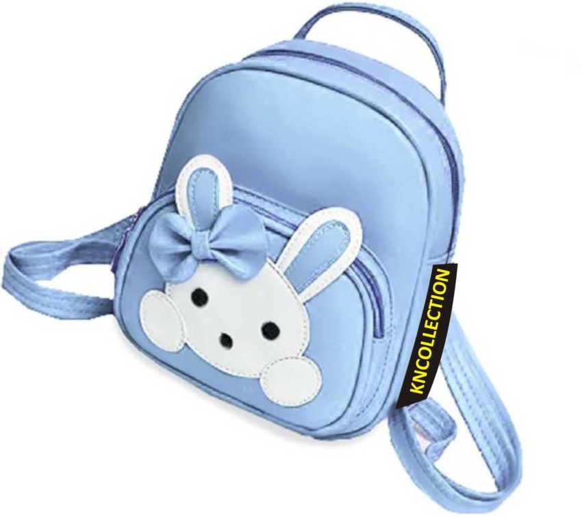 Under One Sky backpack Unicorn purse, great color and graphics