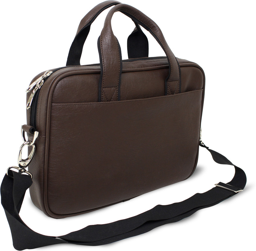 10 inch tablet shoulder bag online