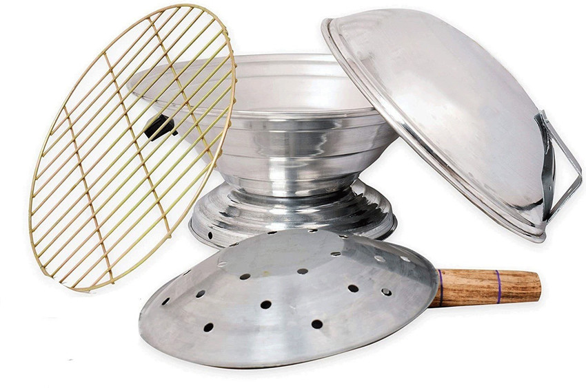 Dal bati cooker best sale price