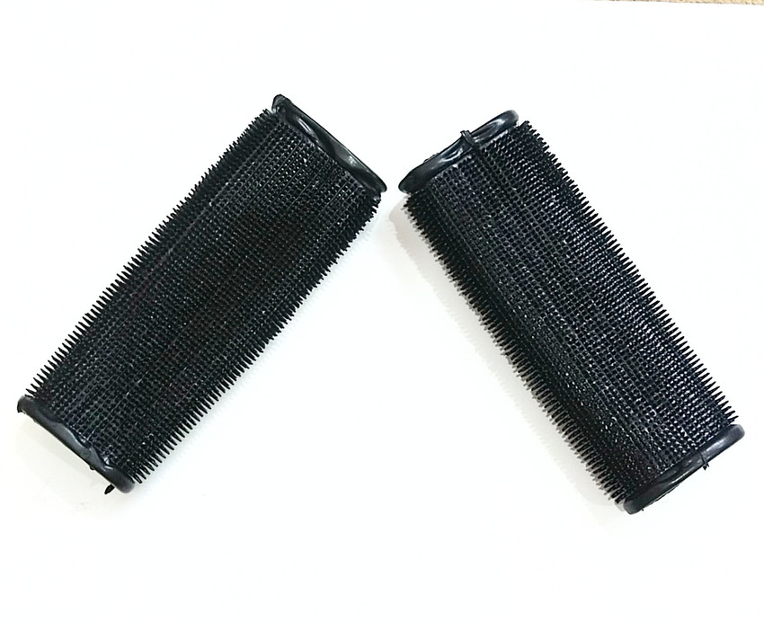 Bike accelerator cover hot sale
