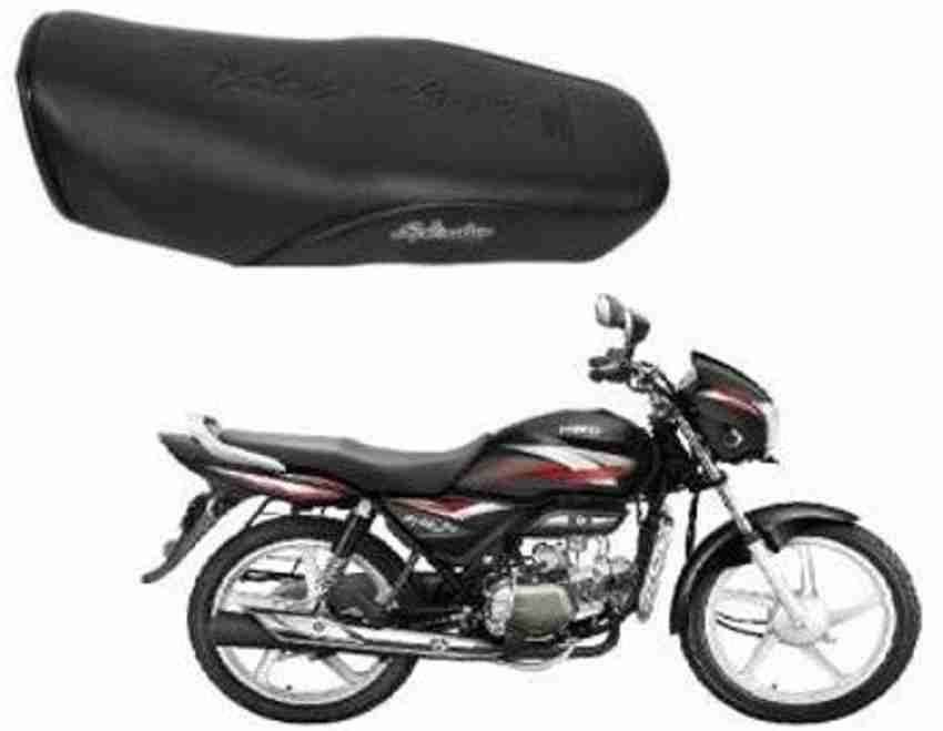 Splendor plus full seat price top