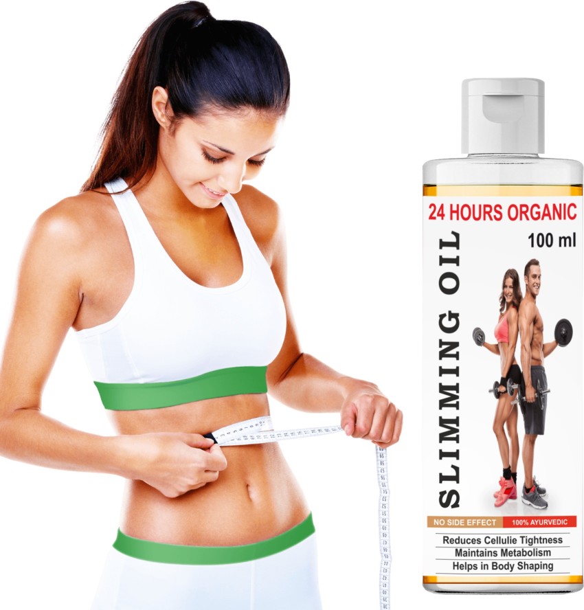 Blast3six Fat Burning oil, slimming Cream For Stomach Reduce Belly