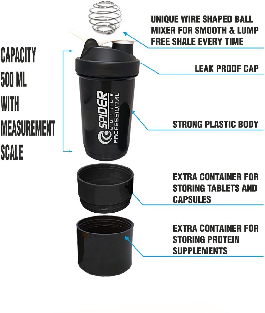 https://rukminim2.flixcart.com/image/850/1000/ksxjs7k0/bottle/v/d/8/500-special-gym-shaker-bottle-with-whey-portable-protein-original-imag6dvrd99p565z.jpeg?q=90