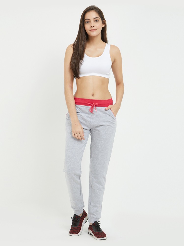 FRUIT OF THE LOOM Women Sports Non Padded Bra - Buy FRUIT OF THE LOOM Women  Sports Non Padded Bra Online at Best Prices in India