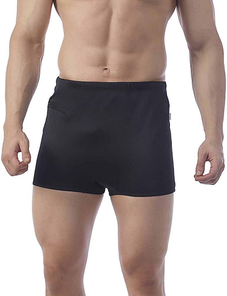 Champ Men Brief - Buy Champ Men Brief Online at Best Prices in