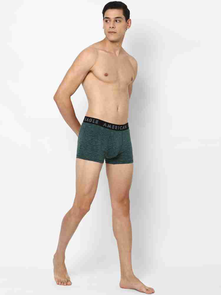 American Eagle Outfitters Underwear - Men