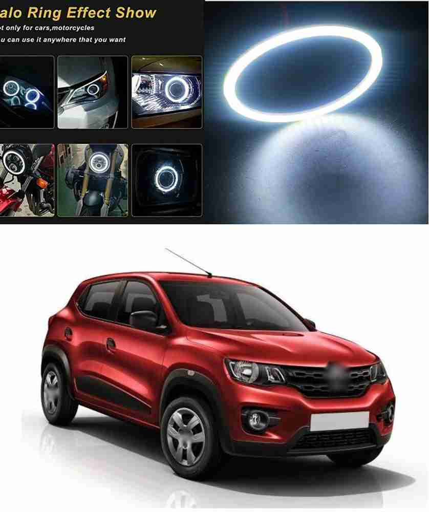 Kwid led lights sale