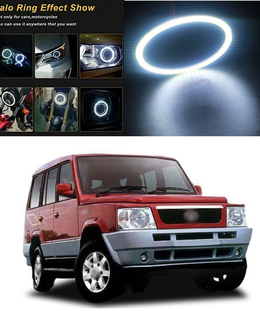 Ring headlights 2025 for cars