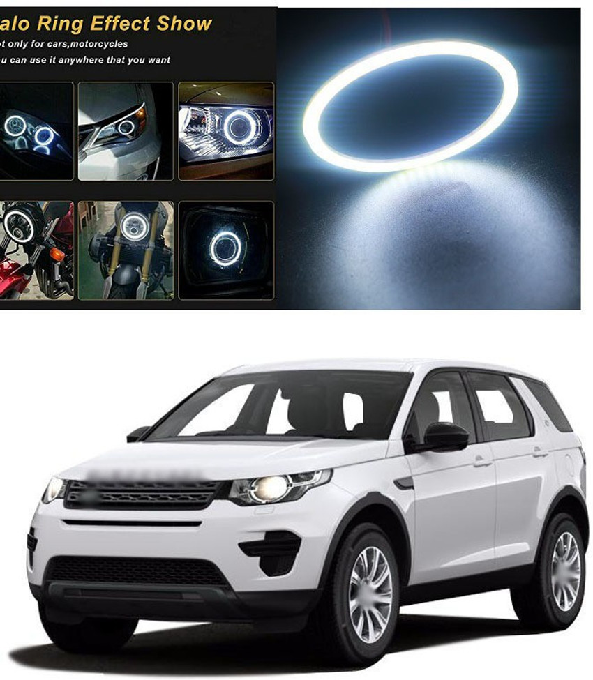Halo online headlights price