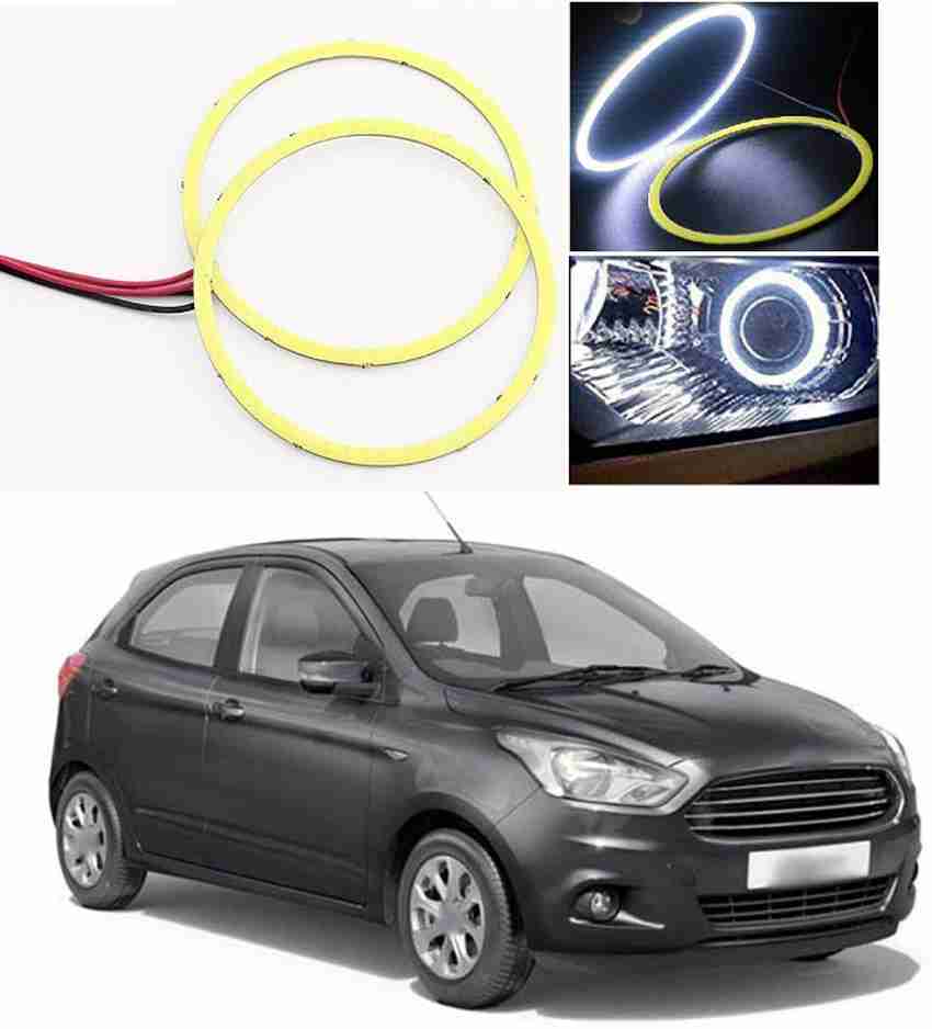 Fog lamp for ford figo aspire deals